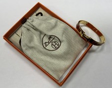 Très Jolie Bracelet Signé