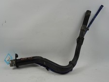 Goulotte carburant occasion