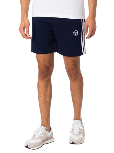 Sergio tacchini pour des - sergio,