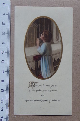 Image pieuse ce - en, beau