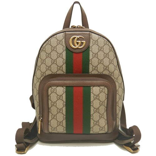 Sac dos gucci ofidia - sac,
