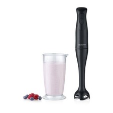 Mixeur plongeant - SEVERIN -