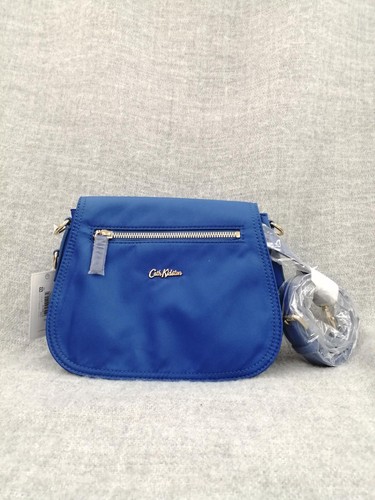 Cath kidston shoulder - kidston,