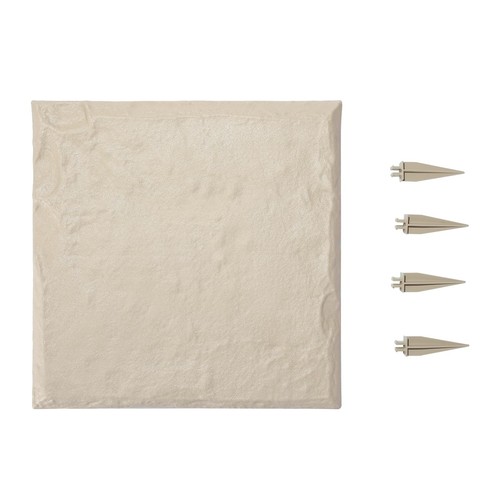 Vevor pierres marche - pierres, de
