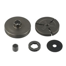 Pour Kit Embrayage