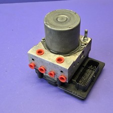 OEM ABS Module de contrôle de