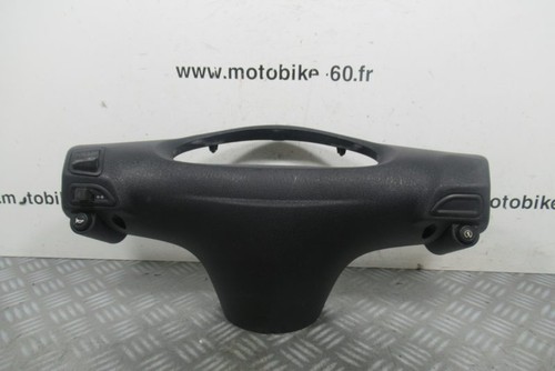 Couvre guidon arriere - , +