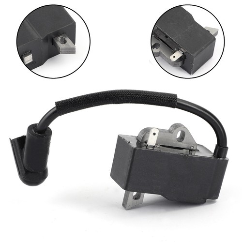 Bobine allumage pour - bobine,