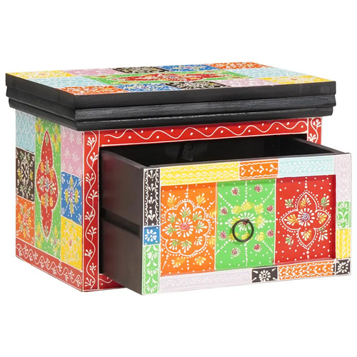 Cabinet chevet avec tiroir - cabinet,