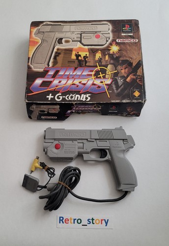 Sony playstation ps1 time - ps1,