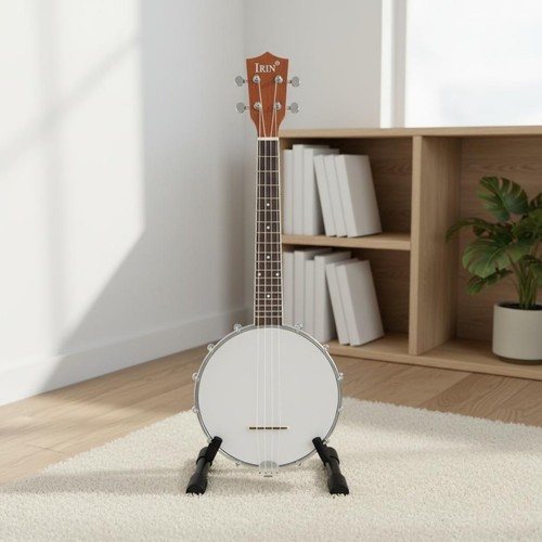 Banjo cordes kit - banjo,