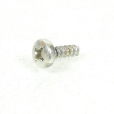Vis Ø5xL16mm pour scooter