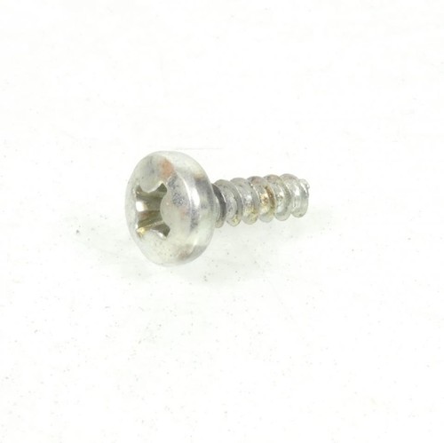 Vis ø5xl16mm pour - vis, scooter