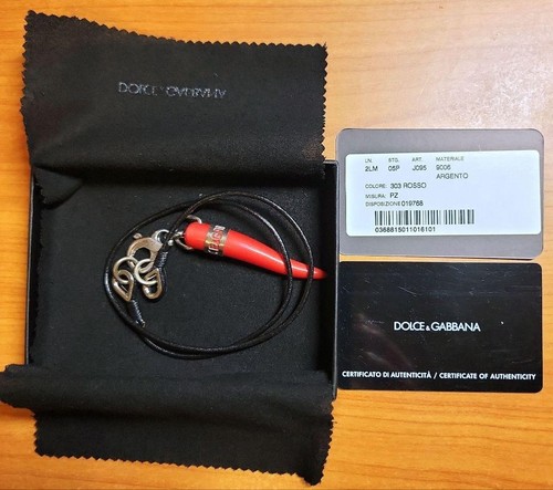 Collier pendentif tour cou - collier,