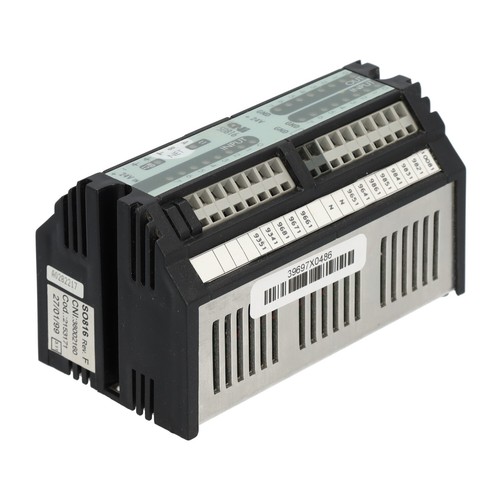 Neutral so816 multicam - so816,