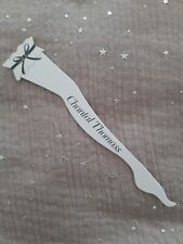 Carte Parfumée - Perfume Card