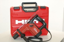 Hilti-TE35 Perforateur À
