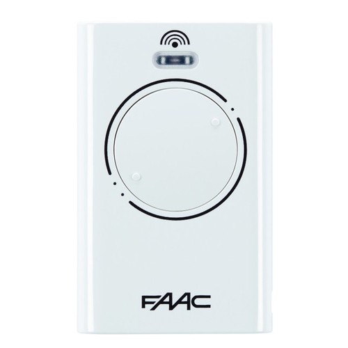 Faac xt2868slh 787009 - ,