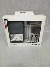 Pochette stylet écouteur