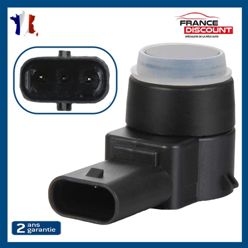 Capteur recul stationnement - capteur, de