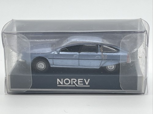 Citroën 2400 gti - cx,