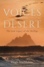 Voices from the Desert : The