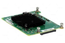 718577-001 HP LPE1605 16GB FC