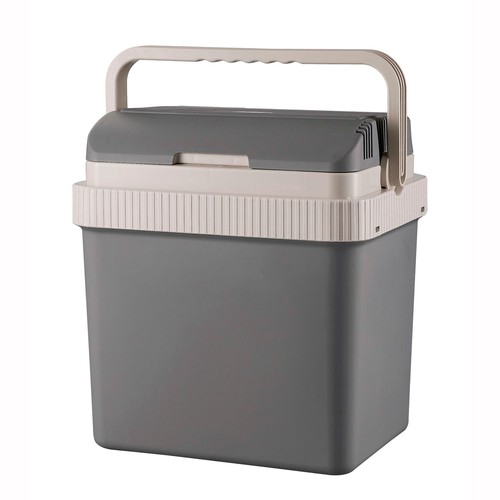Glacière électrique portable - glacière,