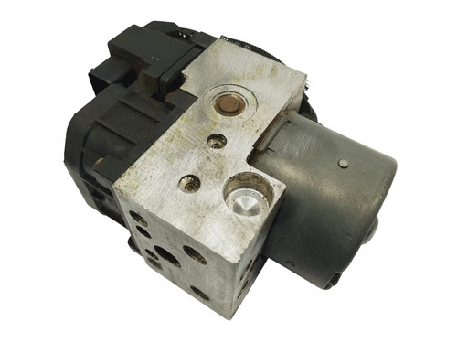 Pompe abs rover srb101210 - rover,