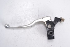 Maître cylindre d'embrayage