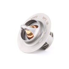 CALORSTAT BY VERNET Thermostat