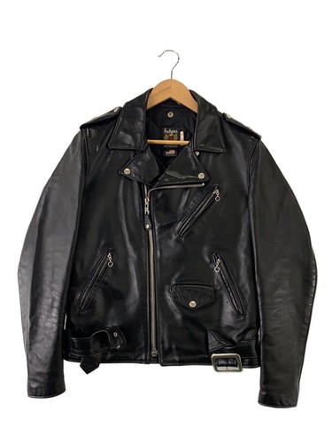 Schott 613uht horsehide - schott,