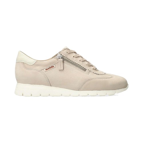 Mobils mephisto donia - mobils,