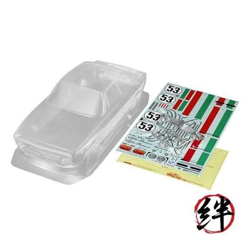 Tamiya 51729 échelle - , rc