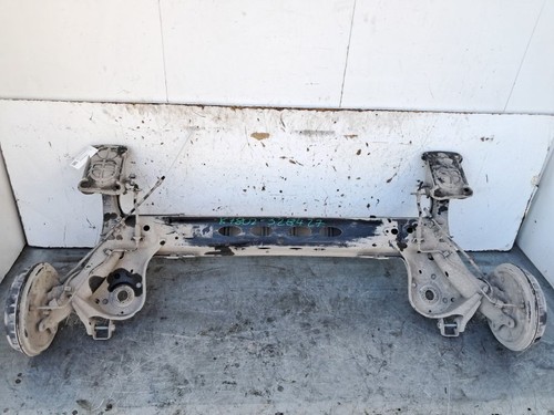 2q0501053br train arriere - 2q0501053br,