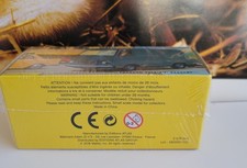 Dinky Toys edition atlas 570 Fourgon tôlé J7 Peugeot Allo Fret Neuf