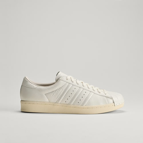 Adidas originals superstar - adidas,
