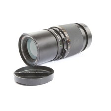 Carl Zeiss Sonnar T* 5,6/250 F. Hasselblad + Très Bien (279486)