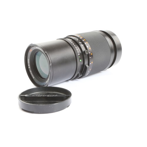 Carl zeiss sonnar 6 - carl,