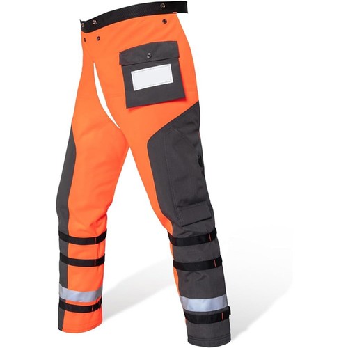 Tâches pantalon de - de,