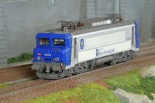 Ls Models 10441S Locomotive