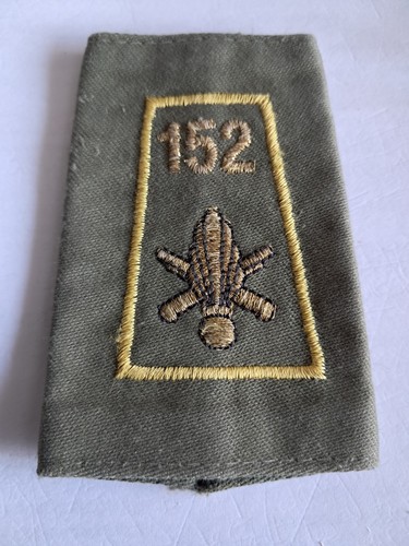 Fourreau infanterie - fourreau,