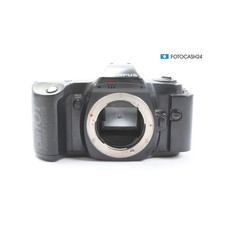 Olympus OM101 Power Focus Caméra + Très Bien (282021)