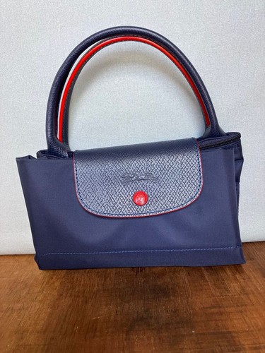 Longchamp pliage tote - pliage,