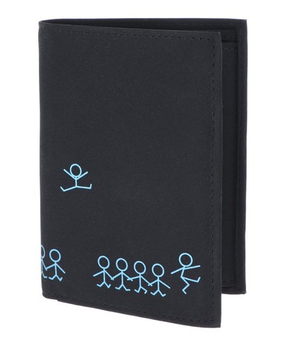 Oxmox new cryptan - oxmox, rfid