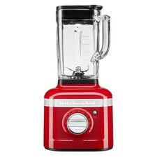 Blender KITCHENAID K400 Rouge