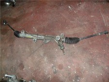 A6384611101 crémaillère