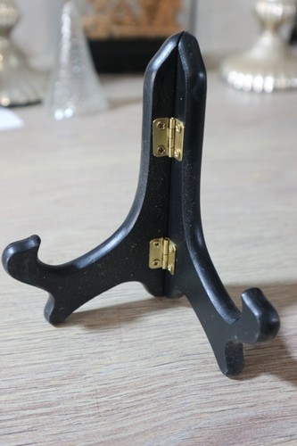 Support assiette ou - support, cadre