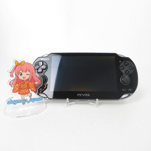Presque comme neuf sony - 【presque, neuf】sony