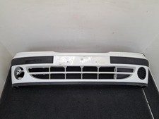 Pare choc avant RENAULT MEGANE 1 PHASE 2 7700427561